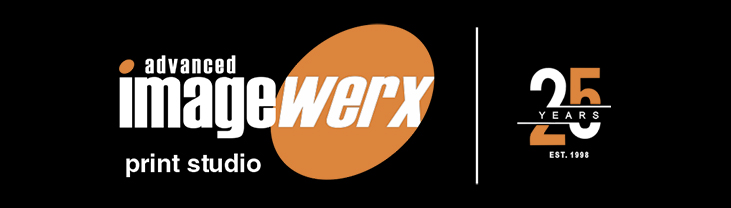 Advanced Imagewerx | Print Studio 